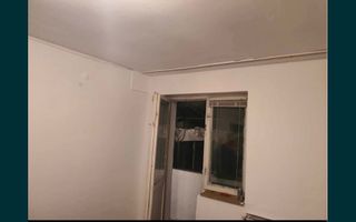 Apartament 3 camere, plus Balcon - Poză 3