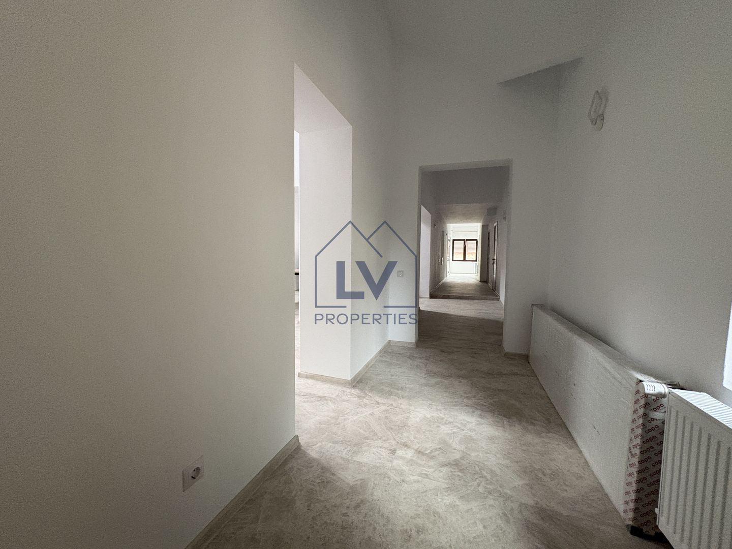 VANZARE VILA 7 CAMERE P+M | ZONA HERASTRAU - Poză 26