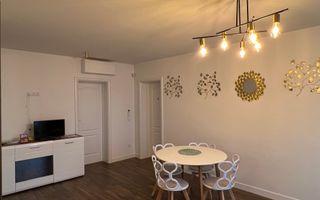 Apartament cu 4 camere | Ultracentral | Oradea - Poză 7