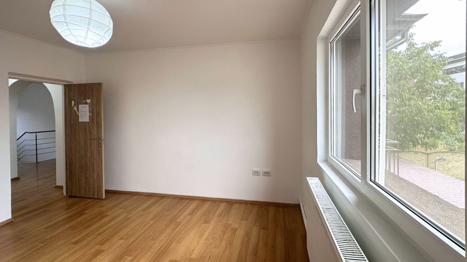 Inchiriere casa activitati office sau spatiu locativ Baneasa Genesis - Poză 20