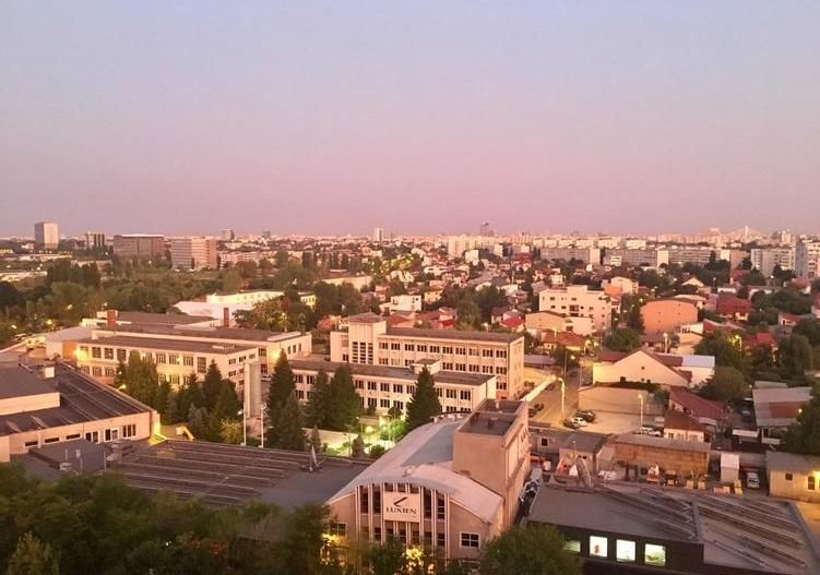 APARTAMENT 2 CAMERE / MOBILAT ȘI UTILAT / BUCURESTII NOI - Poză 10