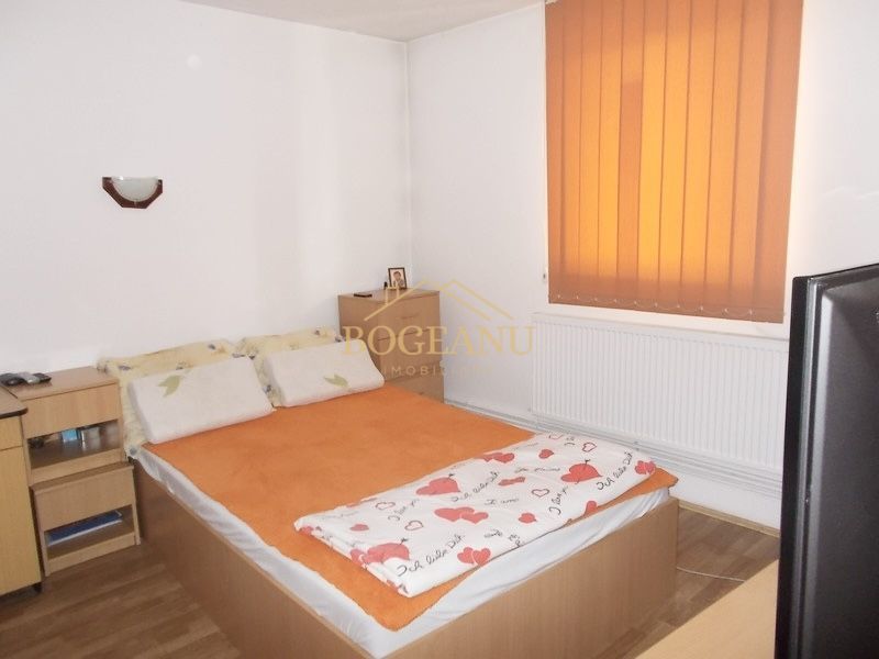 BG61-Vila 30 camere-Timisoara COMISION 0% - Poză 8