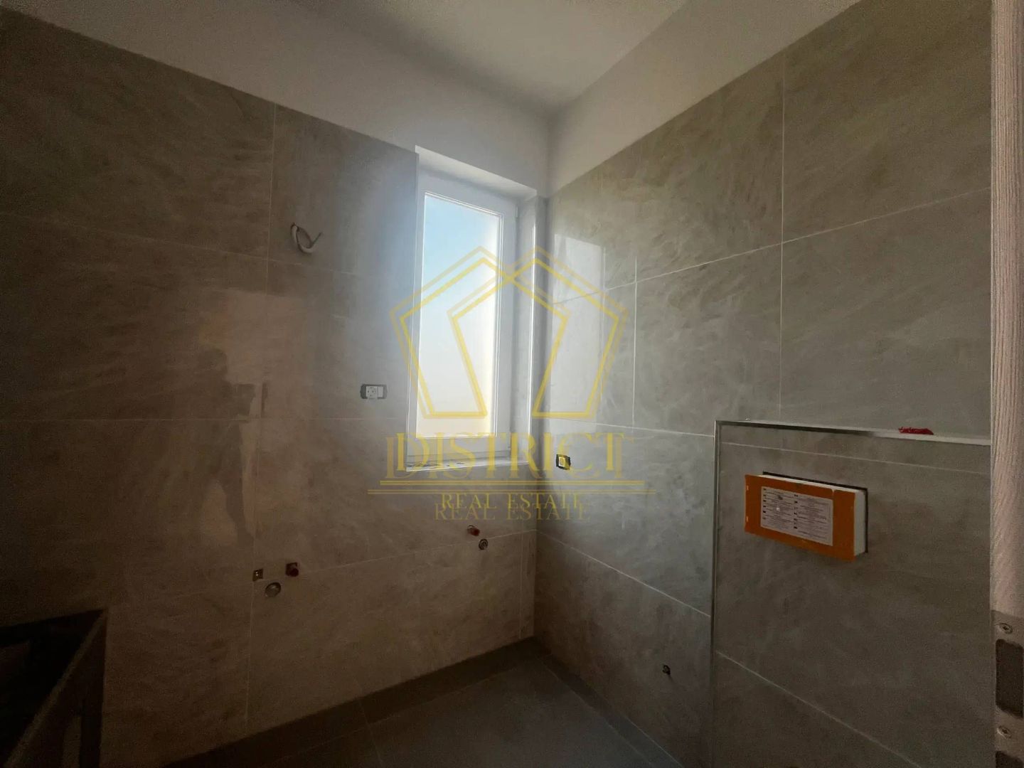 Duplex superb cu 4 camere I Sacalaz - Poză 8