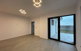 Duplex 86mp - 125.000 EURO - Urseni - Poză 2