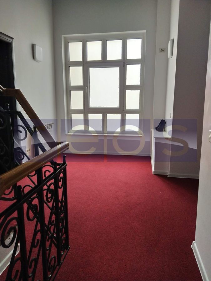 Inchiriere Vila 380 mp D+P+2E | Parcul Circului - Poză 5