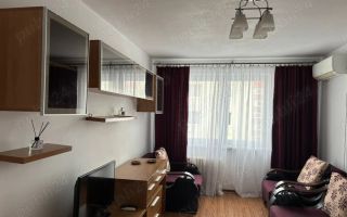 Apartament 2 camere de închiriat Apărătorii Patriei - Poză 2