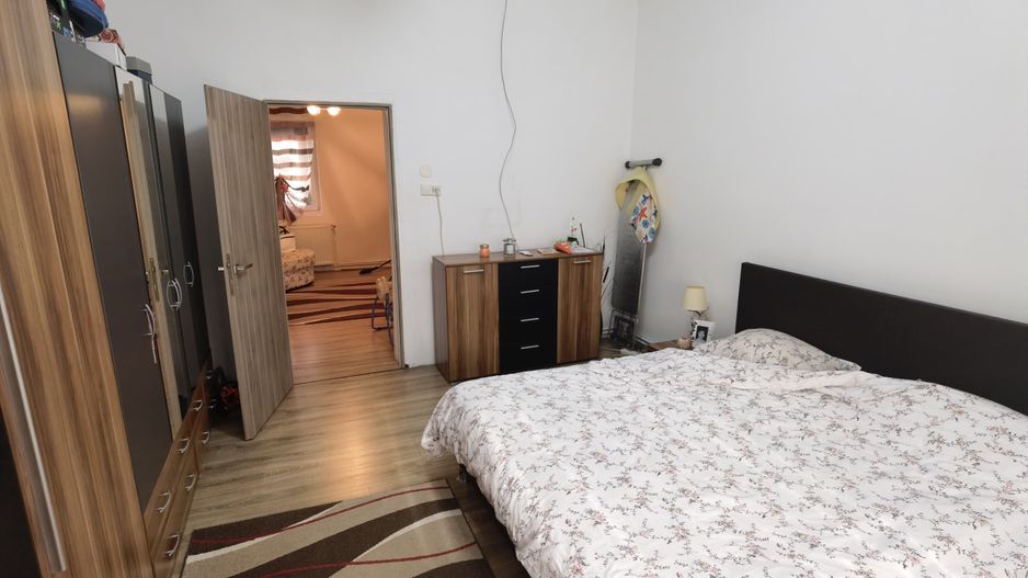 Casa 6 camere zona Dorobantilor - Poză 14