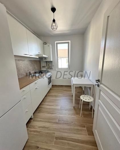 Apartament cu o cameră  Giroc - Poză 5