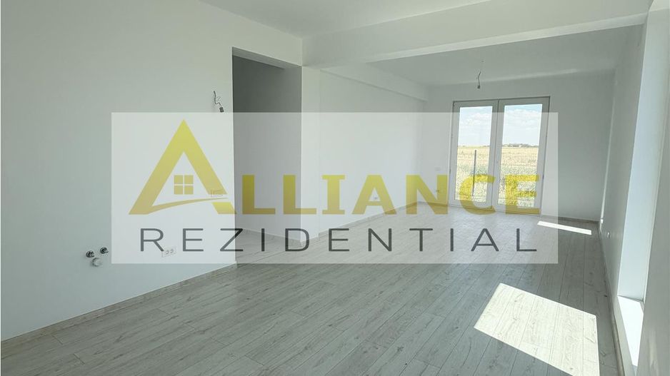 Casă individuală 3 camere  2 băi ! - Poză 5