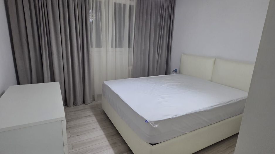 Apartament cu 2 camere de inchiriat | Mall Plaza - Poză 6