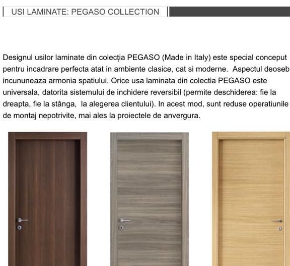 Ravelresidence - Poză 9