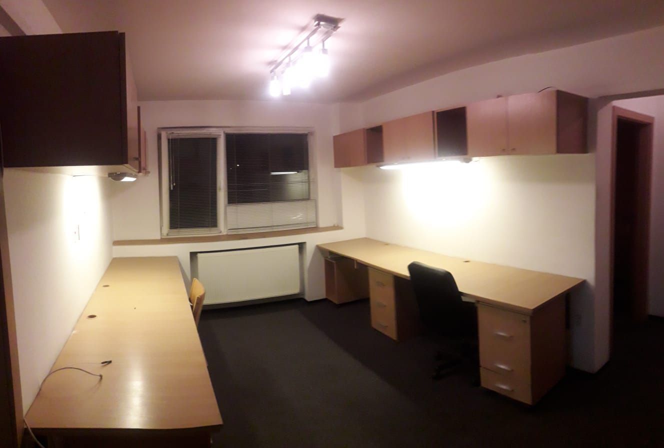 Ap.  3cam. Circumvaltiunii - Poză 2