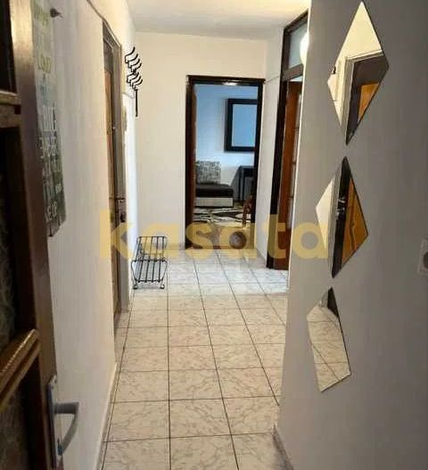 2 camere Aviatiei - Poză 6