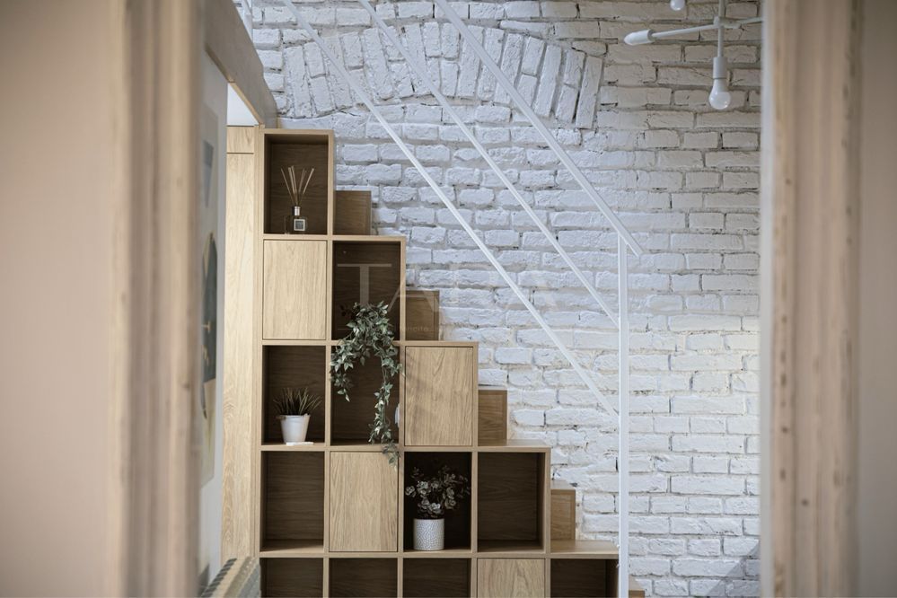 Apartamente amenajate. Zonă Centrală. Randament Imediat. - Poză 7