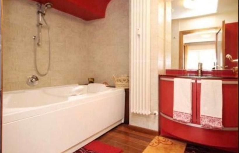 Inchiriere 3 camere 90 mp zona Unirii - Poză 13