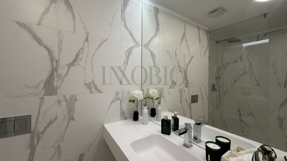 Apartament 3 Camere | Yacht Kid - Poză 10