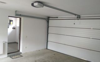 Casa individuala de inchiriat in zona Iulius Mall! - Poză 12