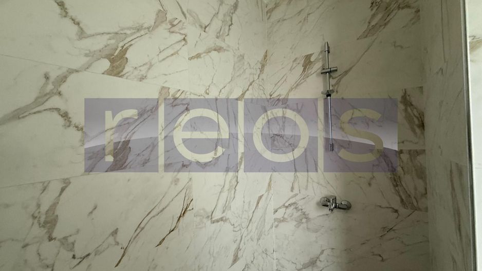 VANZARE TRIPLEX  VEDERE LA LAC | 4 CAMERE | TERASA 50MP | PIPERA | LUX - Poză 7