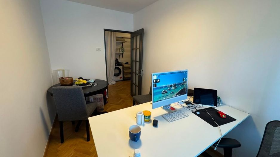 3 Camere Premium | Șos. Nicolae Titulescu V18 - Poză 6
