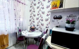 Vanzare Apartament 4 camere, Sector 5, Rahova - Poză 4