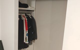 Vila 5 camere Aviatiei Baneasa I Henri Coanda Sector 1 - Poză 51