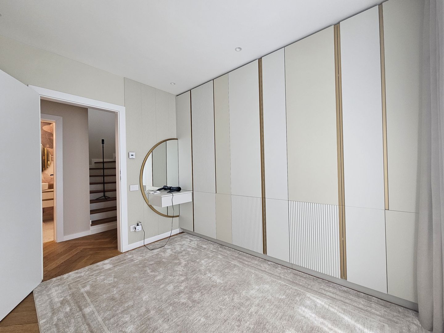 Vilă de lux în zona Pipera, Rond OMV - Poză 3