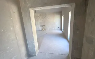 Duplex semifinisat, 4 camere,  250 mp teren, zona Schit - Poză 13