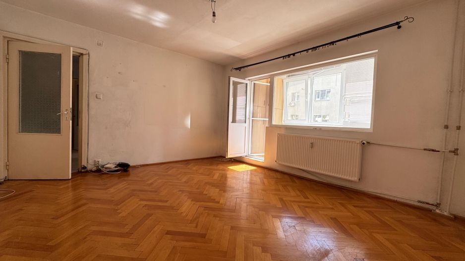 Apartament 3 camere-Spitalul Judetean-Girocului - Poză 16