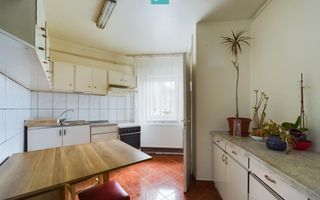 Apartament cu 2 camere în zona Soarelui - Poză 8