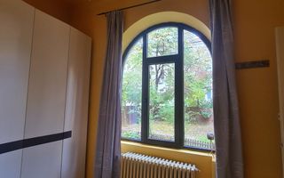 Apartament 2 camere de inchiriat in Copou, Albesti - Vila, mobilat, disponibil din 1 octombrie - Poză 4