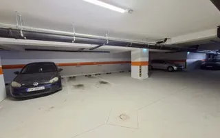 Apartament premium 3 camere 2 bai etaj 2 prima inchiriere in Evolution - Poză 22