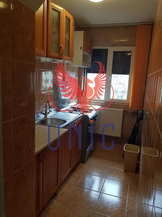 2 camere, etaj 2, Craiovita - 76 000 Euro - Poză 6