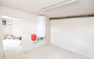 Casă individuala modernă cu ~1000 mp teren în Câmpenești, jud. Cluj - Poză 18