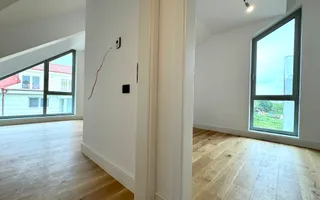 Vila Smart&Green *276mp* First Rent // Pipera-Erou Iancu Nicolae - Poză 19