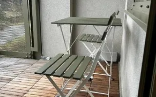 3 camere Aviatiei Park Promenada Herastrau I boxa parcare I COM 0% - Poză 12