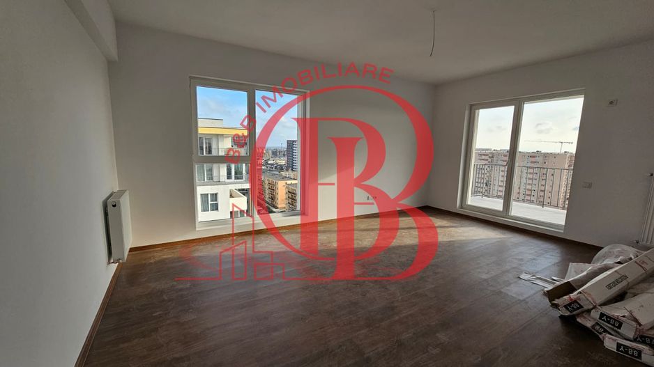 4 camere Gata de mutat -Loc de parcare bonus-Titan Pallady - Poză 2