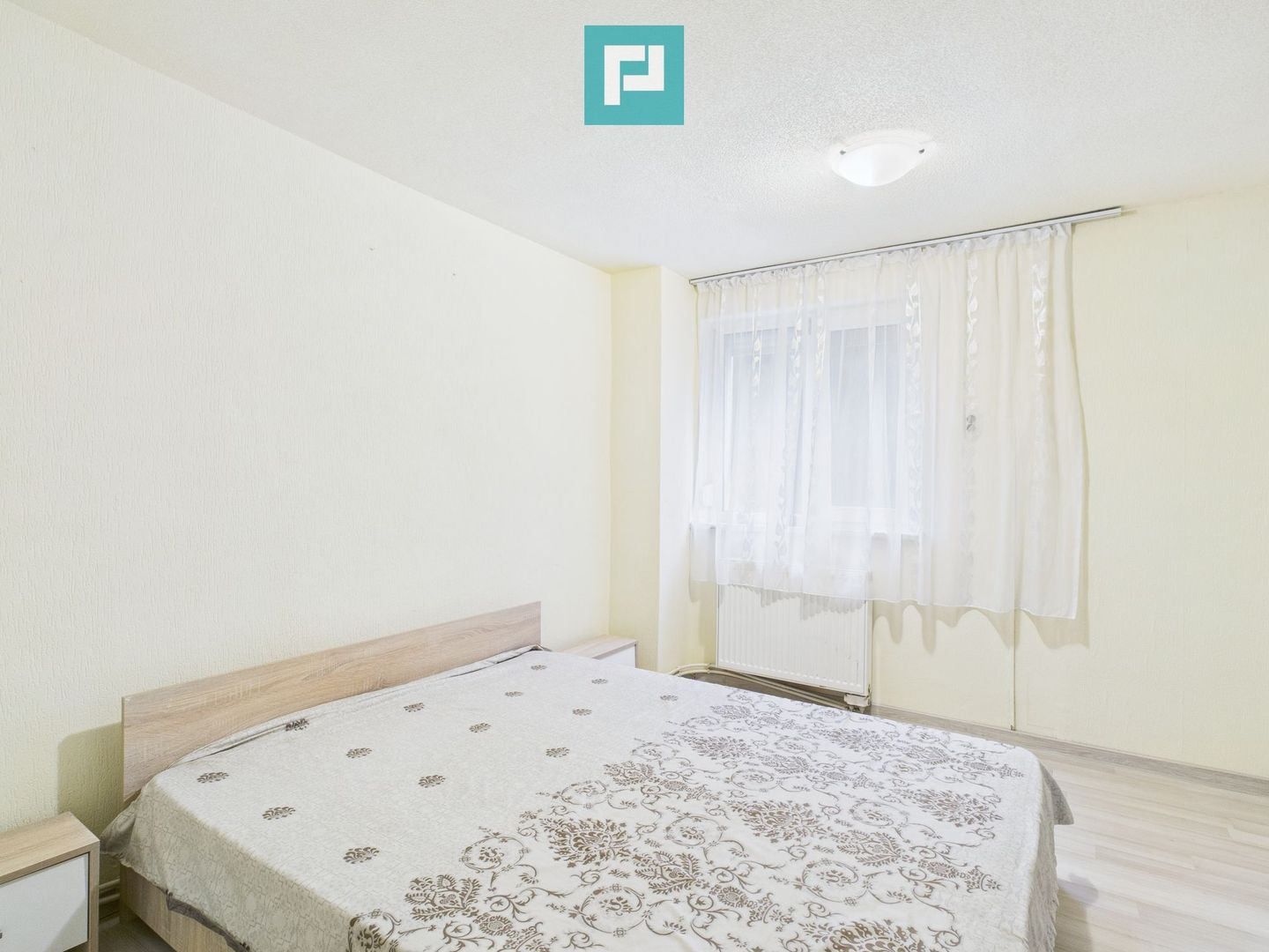 Casă individuală cu dublu potențial - Poză 13