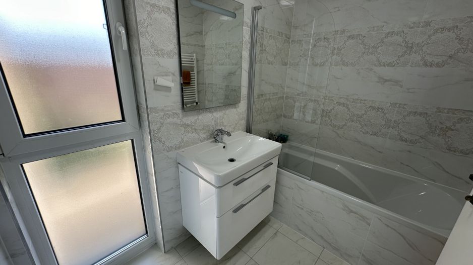 Apartament 2 camere - 60 mp utili - Poză 17