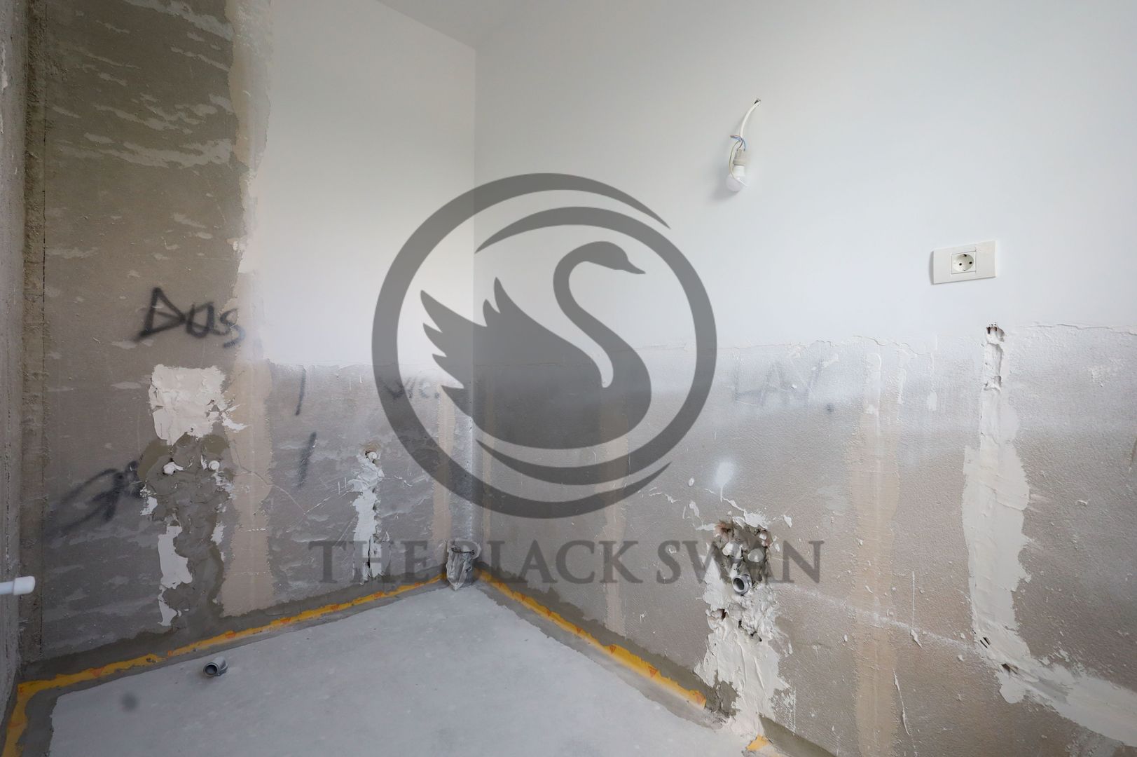 Vila de Vis cu 5 camere de vanzare | Paulesti, Prahova | COMISION0% - Poză 23