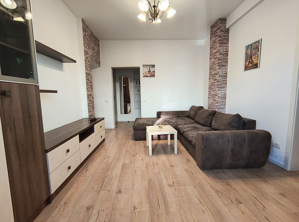 Ion Mihalache- Hotel Samaa- centrala proprie! - Poză 5