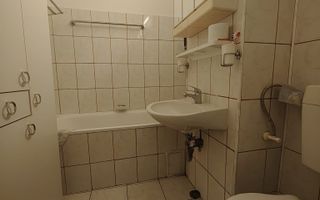 Apartament 3 camere, decomandat, et2, EDEN - Poză 7