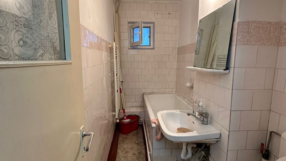Apartament 2 cam dec | Micro 13B ,et 2 - Poză 6