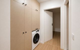 Apartament modern cu 2 camere | Spitalul Judetean - Poză 7