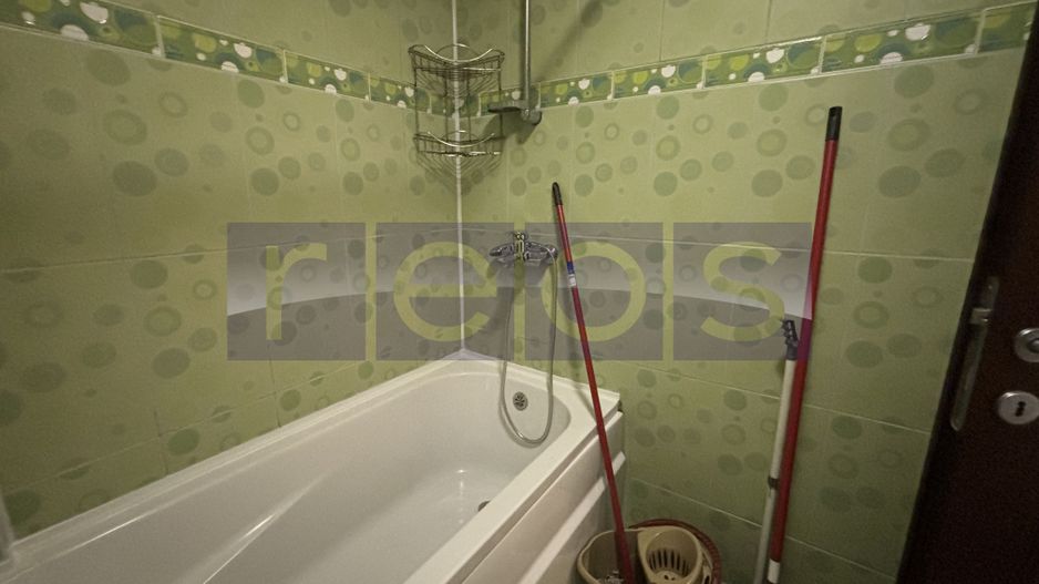 APARTAMENT 2 CAMERE | BUCURESTII NOI | 76MP - Poză 11