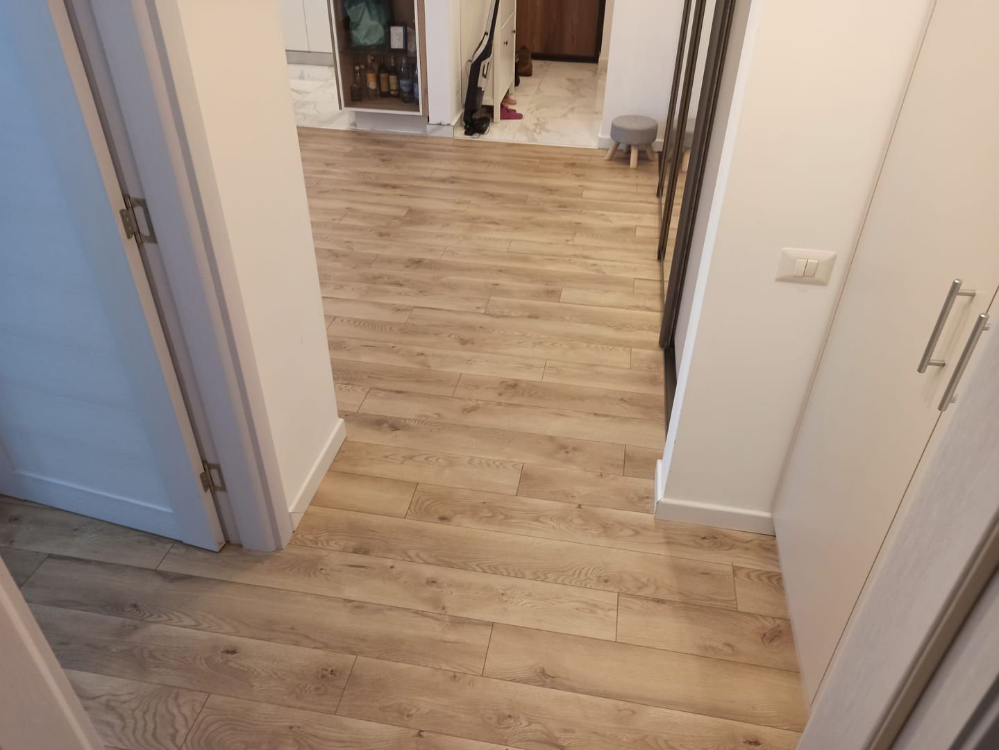 3camdec2bai-81mp/mob-util cf foto+parcare/centru Popesti-Leordeni - Poză 25