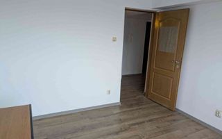 AP. 2 CAMEREDRISTOR, BUCATARIE INCHISA, BLOC REABILITAT, COMISION 0% - Poză 5