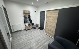 Apartament cu 2 camere, 60mp, parcare, Zona Sevalia - Poză 8