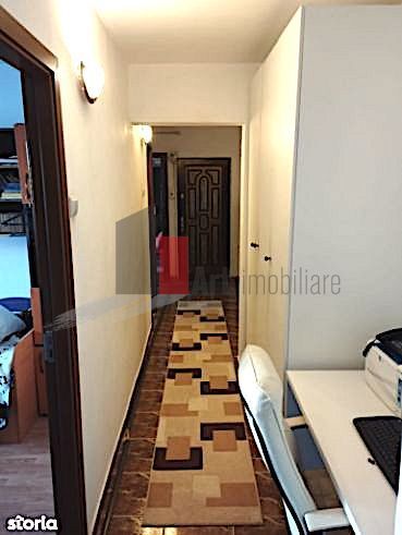 Apartament 3 camere decomandat Moinesti - Gorjului - Poză 5