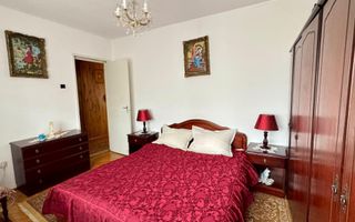 Apartament de vanzare Sasar 4 camere de vanzare — Sasar - Poză 2