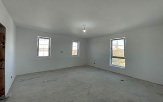 Duplex -5camere-3bai-Super Pret|190000€|GHIRODA| - Poză 9